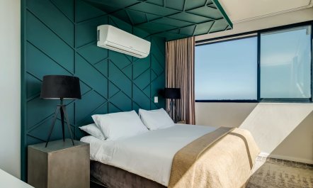 Yellowwood Heights 7