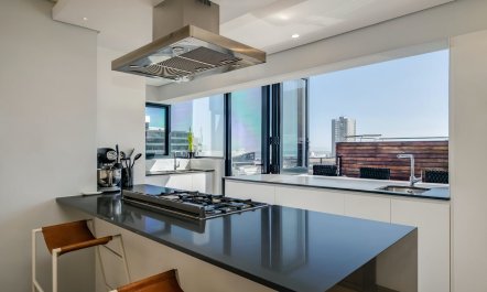 Yellowwood Heights 5