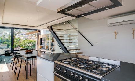 Yellowwood Heights 3