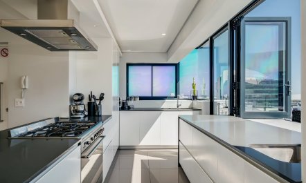 Yellowwood Heights 4