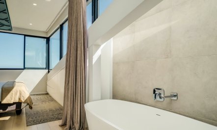 Yellowwood Heights 8