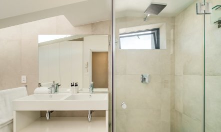 Yellowwood Heights 9