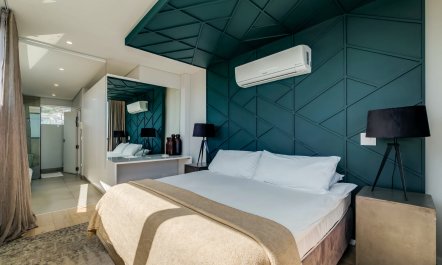 Yellowwood Heights 6