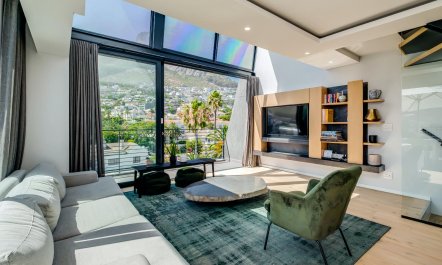 Yellowwood Heights 1