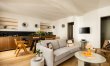 Jardin Chic 1