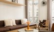 Jardin Chic 4