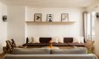 Jardin Chic 2