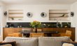 Jardin Chic 5