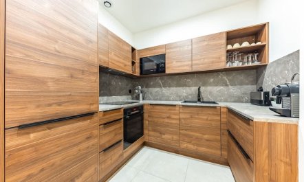 Lumière Parisienne 7