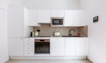 Madeleine Magnolia 1