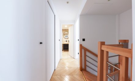 Madeleine Magnolia 6