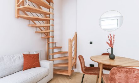 Madeleine Magnolia 3