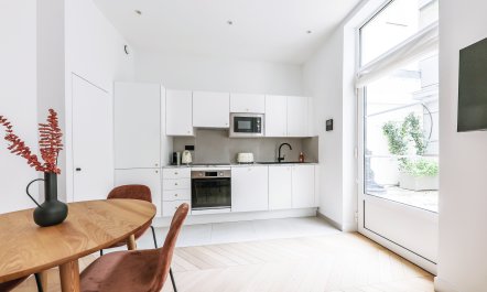 Madeleine Magnolia 4