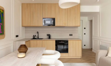 City of Light Retreat 4