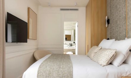 City of Light Retreat 1