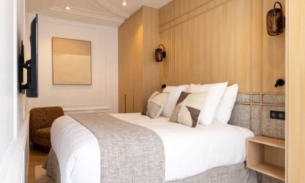 City of Light Retreat 7