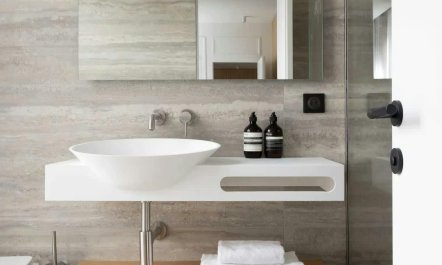 City of Light Retreat 6