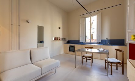 Tuscany Charm & Elegance 3