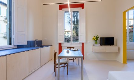 Tuscany Charm & Elegance 6