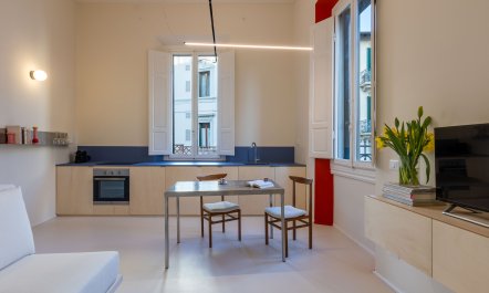 Tuscany Charm & Elegance 7