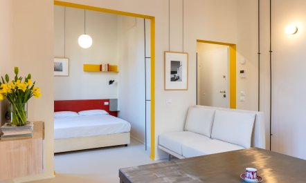 Tuscany Charm & Elegance 5