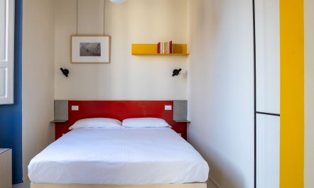 Tuscany Charm & Elegance 9