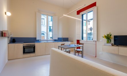 Tuscany Charm & Elegance 8