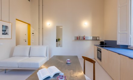 Tuscany Charm & Elegance 2