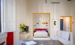 Tuscany Charm & Elegance 0