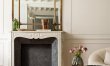 The Parisian Elegance 9