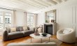 The Parisian Elegance 8