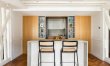 The Parisian Elegance 5