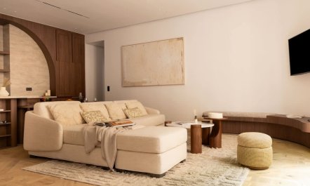 Love in the Moment 2