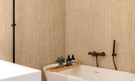 Love in the Moment 9