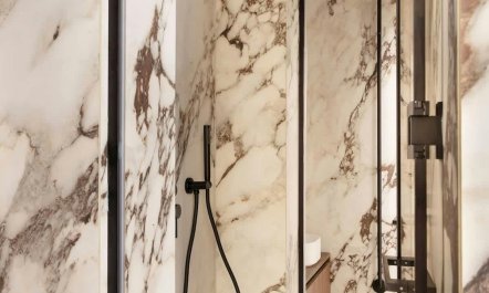 Love in the Moment 8