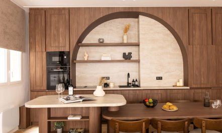 Love in the Moment 3