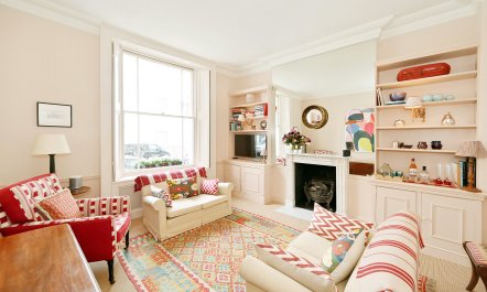 Artful Splendour 2