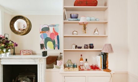 Artful Splendour 4