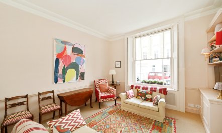 Artful Splendour 3