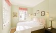 Artful Splendour 6