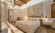 Cypress Drive 8