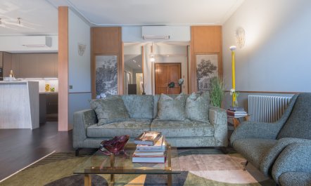 The Lights of Florence 2