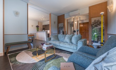 The Lights of Florence 0