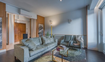 The Lights of Florence 1