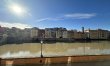 The Lights of Florence 1