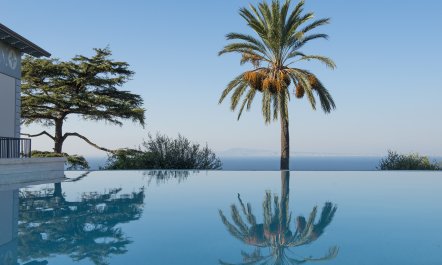 Dreaming of Sorrento 2