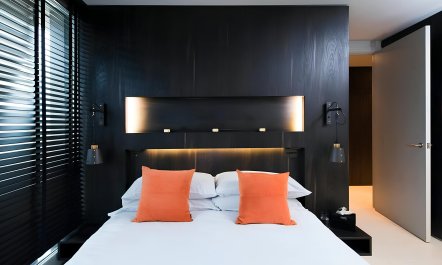 Shoreditch Serenity 8