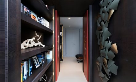 Shoreditch Serenity 6