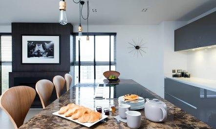 Shoreditch Serenity 4