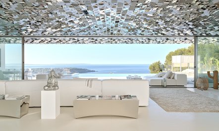 Shimmer & Sunlight 7